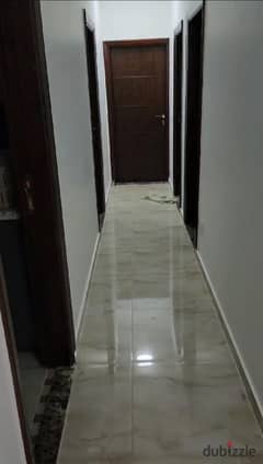 Apartment for sale in North Lotus, Fifth Settlement, Super Lux