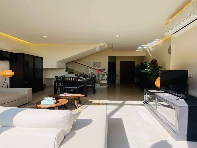 لسرعه البيع فيلا 235م فوري في ارقي مشاريع الشروق  For quick sale, an immediate villa of 235m elshrok 0