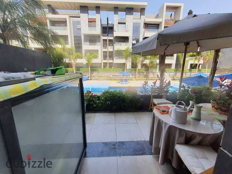 لسرعه البيع فيلا 235م فوري في ارقي مشاريع الشروق  For quick sale, an immediate villa of 235m elshrok 3