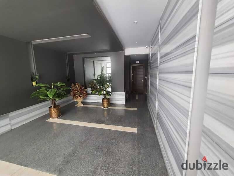 لسرعه البيع فيلا 235م فوري في ارقي مشاريع الشروق  For quick sale, an immediate villa of 235m elshrok 4