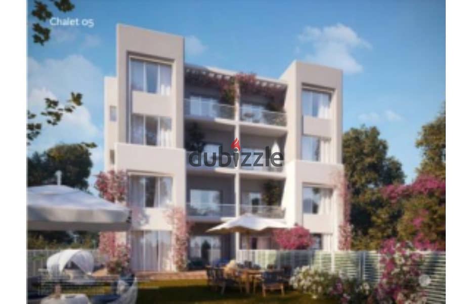 town house in Seazen-Ras Al Hikma-down payment 10% 21