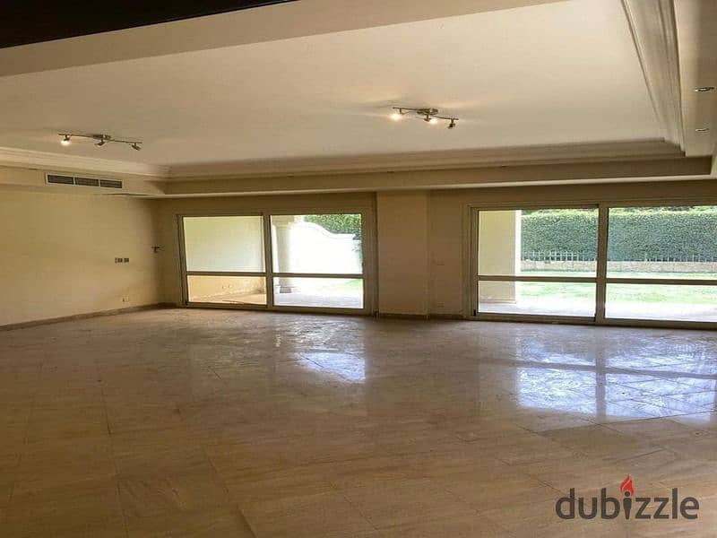 استلم فوري فيلا 232م للبيع بأرقي مشاريع الشروق  recive now a 232 sqm villa for sale in elshrouk 3