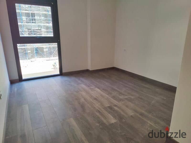 Apartment for sale 160m immediate delivery in Zed West Compound, Sheikh Zayed 4