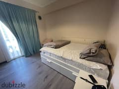 furnished apartment for rent  hyde park القاهره الجديده