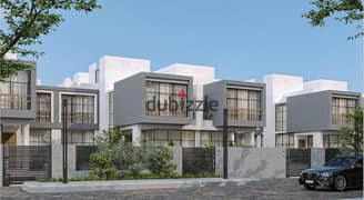 10% disc, own townhouse lowest price Sheikh Zayed