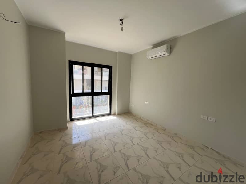 Apartment | rent | 160 m | villette sky condos | kitchen and acs | first use | 3 bedrooms 10