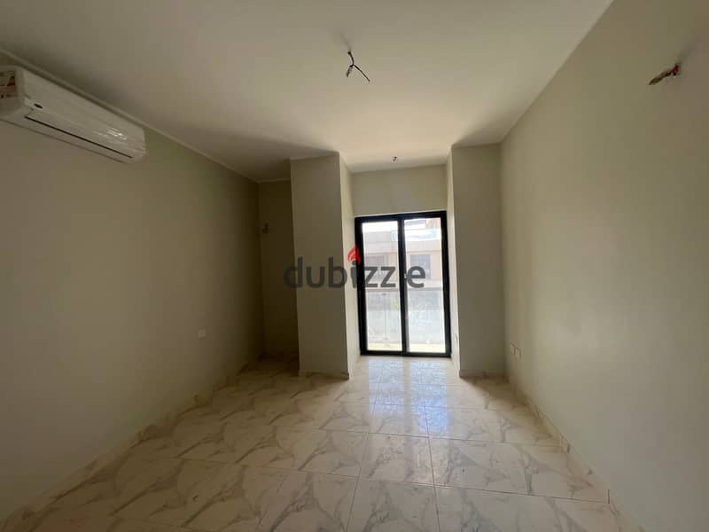 Apartment | rent | 160 m | villette sky condos | kitchen and acs | first use | 3 bedrooms 11