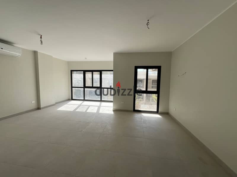 Apartment | rent | 160 m | villette sky condos | kitchen and acs | first use | 3 bedrooms 16