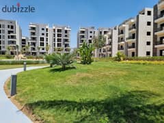 Ready to move, lowest price in Sun Capital