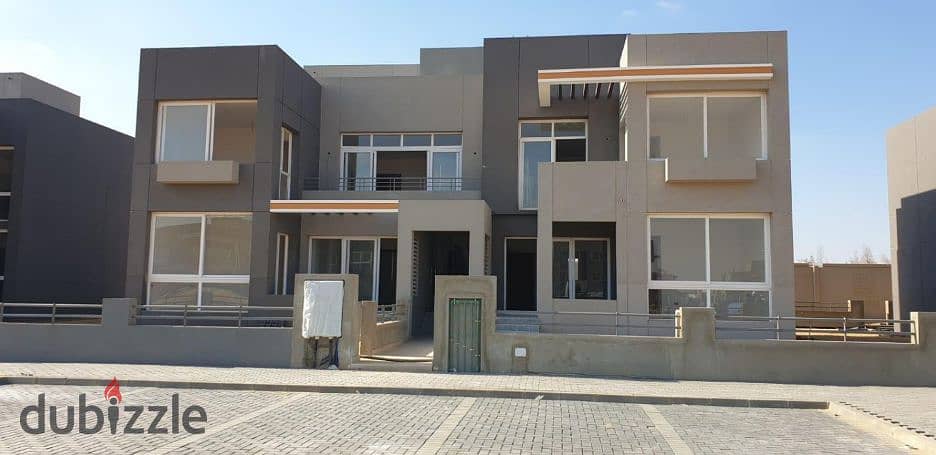 Finished, ready to move lowest price in Kayan 7