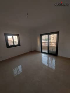 Apartment for sale with kitchen Ready to move in Super lux area 220 sqm in Gardenia Heights 0