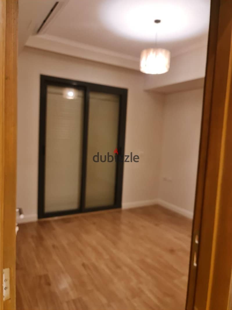 Apartment for rent Villette - Sodic ground with garden 8