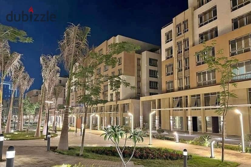 Immediate Delivery: Stunning 2-Bed Apartment in Al Maqsad 3