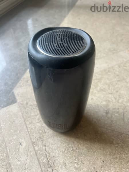 JBL Pulse 5 Speaker 1