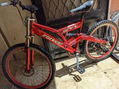 bikes for sale