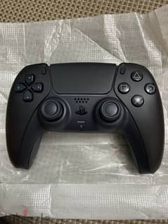 ps5 controller  دراع بلايستيشن ٥