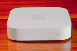 airport express