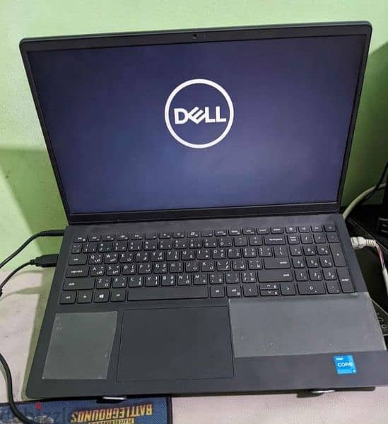 Dell vostro 3510 3