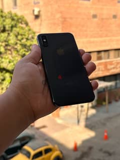 iphone xs