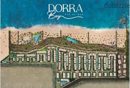 Dorray by