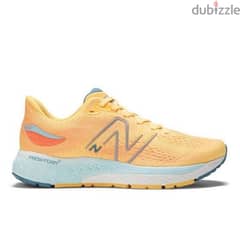 new balance training and running shoes size 45/46 حذاء رياضي نيو بلانس