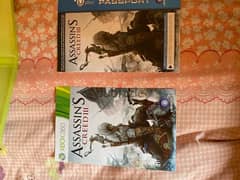 assassins creed 3