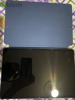 huawei matepad 11 se almost new for sale 0