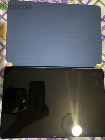 huawei matepad 11 se almost new for sale