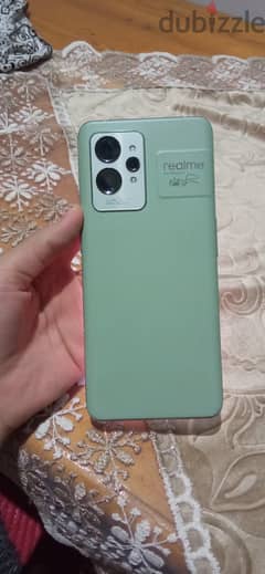 realme gt 2pro