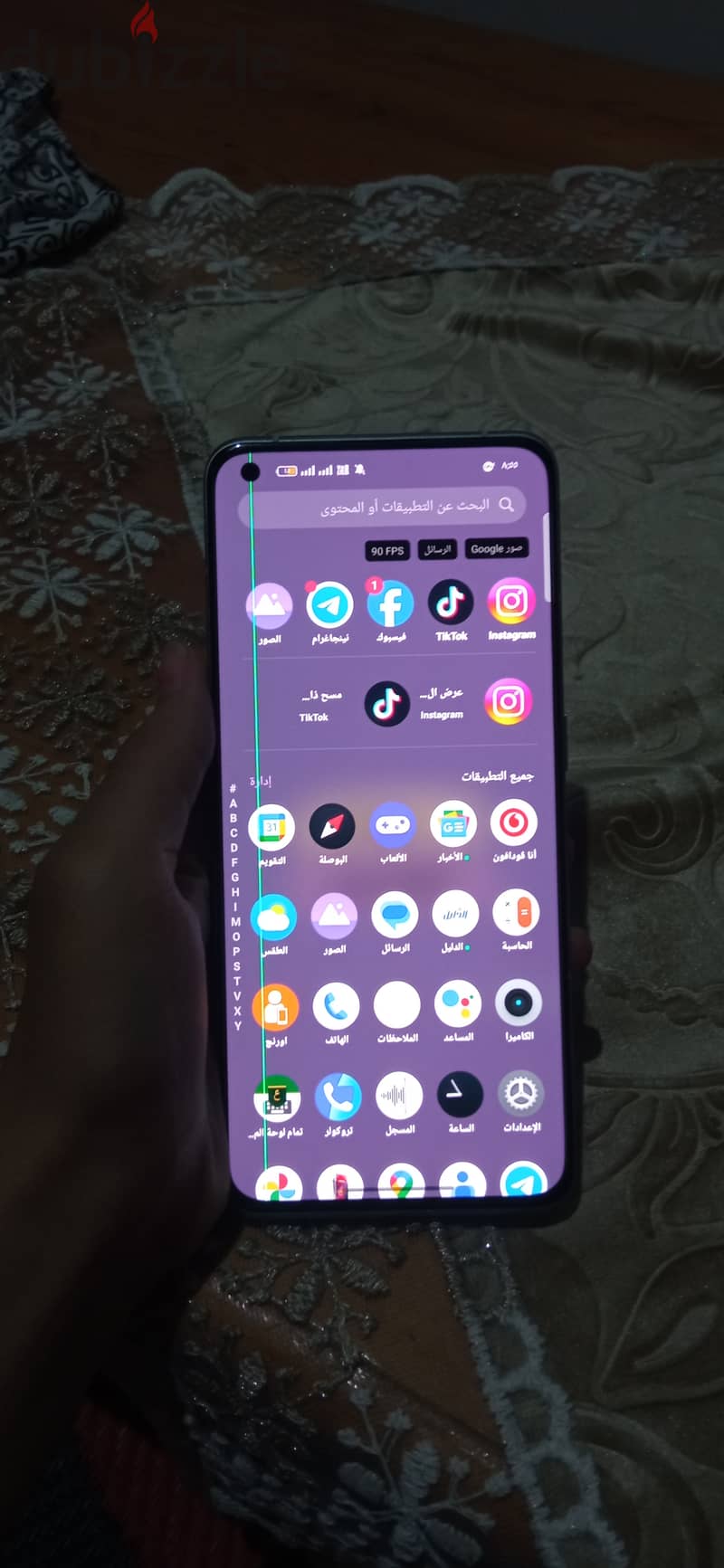 realme gt 2pro 2