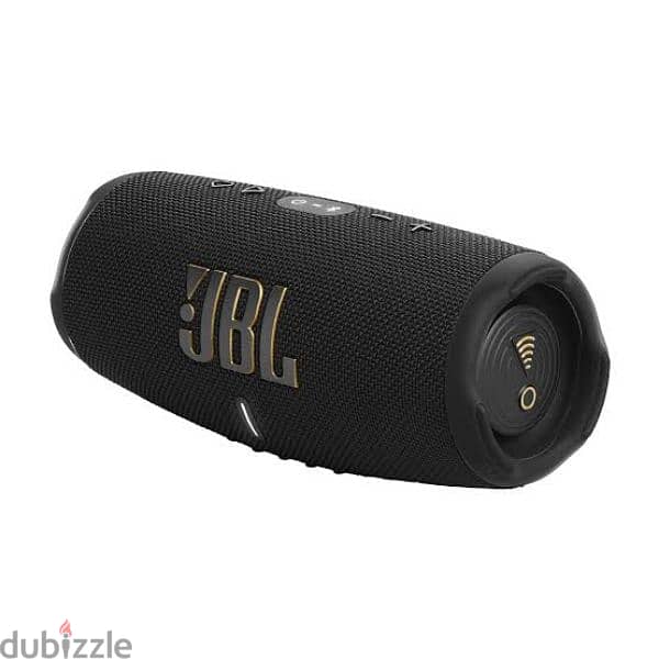 JBL CHARGE 5 0