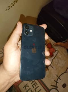 iPhone 12 128gb