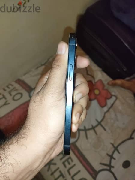 iPhone 12 128gb 4