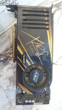 GTX8800