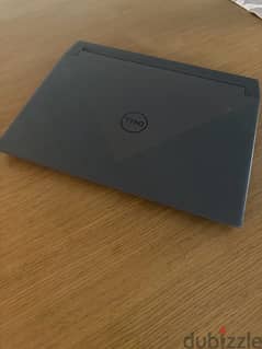 Dell G15 5511 0