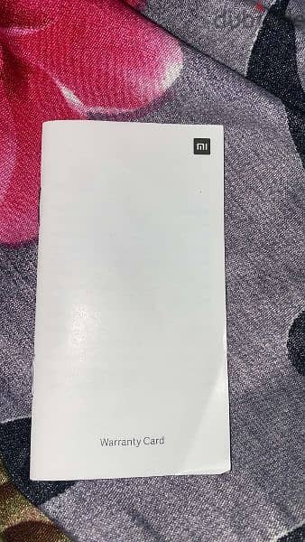 Redmi note 10 pro ريدمي نوت 10 برو 5