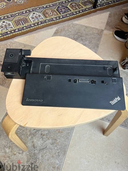 laptop lenovo X270 5