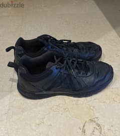 Reebok shoes for sale