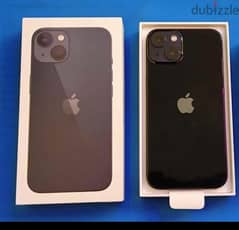 iphone 13 للبدل بسامسونج s22ultra