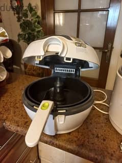 قلاية تحمير Air Fryer