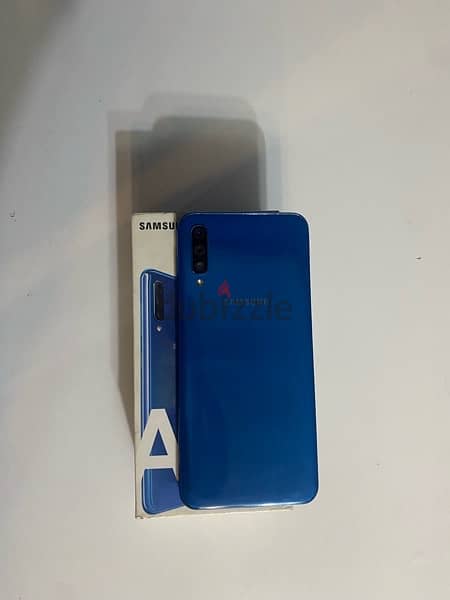 samsung 1