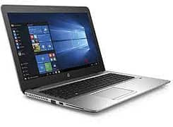 HP EliteBook 850 G3 /15.6 0