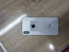 ايفون اكس 64 iphone x