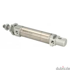 PNEUMATIC CYLINDER AVENTICS