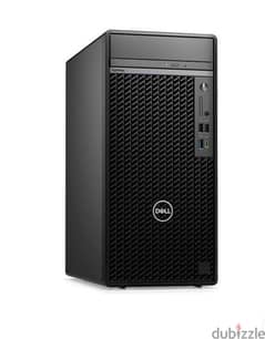 dell optiplex tower plus 0