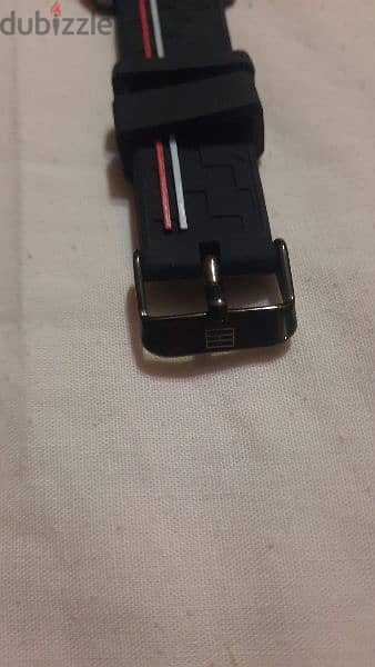 Tommy Hilfiger watch 3