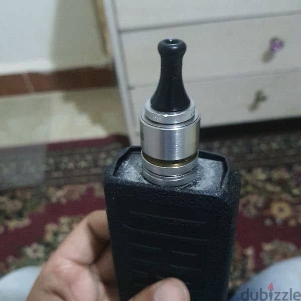 vape mtl 1