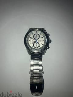 SEIKO original watch