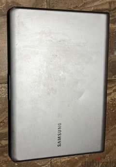 laptop  samsung 0