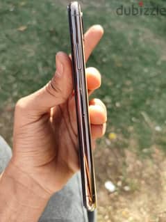 ايفون اكس اس عادي - iphone xs 8